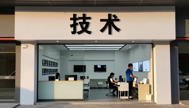 软件研发有哪些特点?