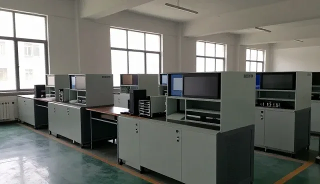 系统优化:企业数字化转型中的核心命题