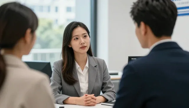 技术选型中的问题处理核心与实践路径