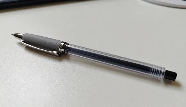 软件技术成果转化中维护策略对结果的影响