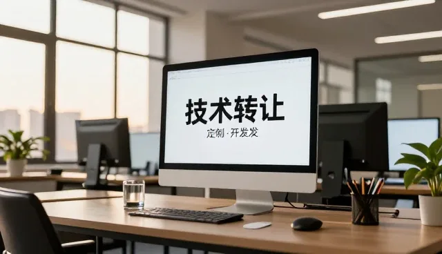 系统兼容性对技术推广的关键影响与实践
