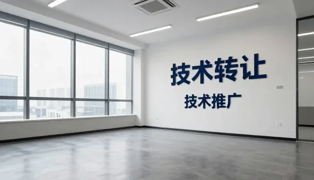 生产系统性能优化与适用条件的实践分析