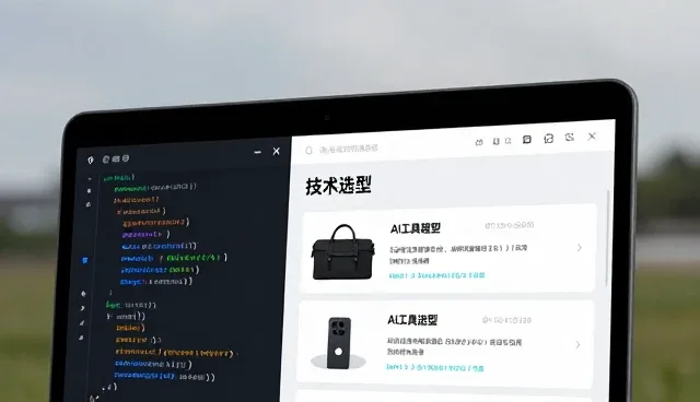 运维服务中的技术转让实践与维护策略