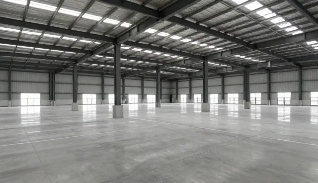 技术咨询使用与维护建议:选型关注点分析