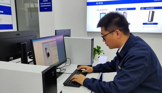 湖北乐雪制冷有限公司观察技术转让市场发展方向