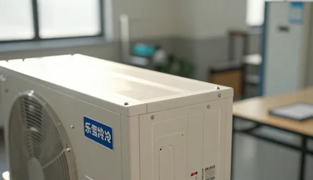 运维管理中常见问题及应对策略分析
