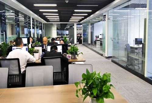 南朗镇面盆管道疏通