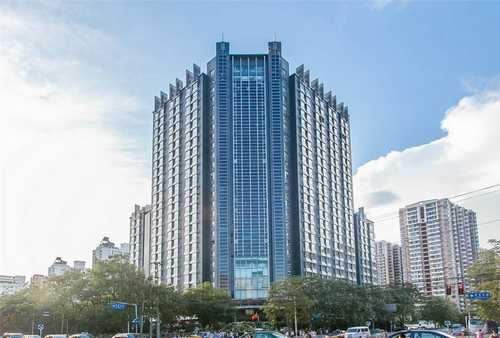 上海易拉罐测漏机哪里买