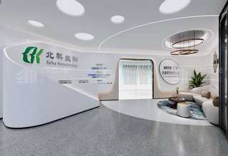 走廊智慧照明费用是多少