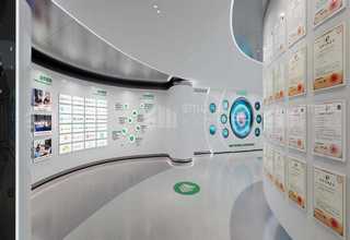 广东仿木景观栏杆费用