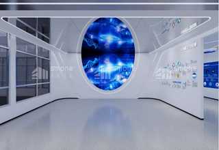 湖州工业乙酸钠厂家直销