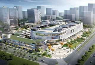 常州低飞溅焊接设备多少钱