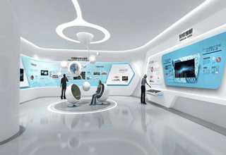 上海硅胶真空镀膜