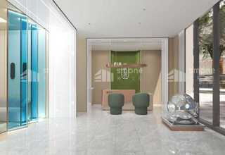 苏州仿古瓦配件堵头铝镁锰屋面板厂家直供