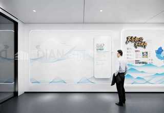 南京本地多功能复印机供应