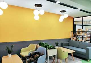 浙江智能无纺布制袋机商家