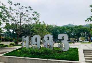 文峰街道纯净水公司订水送水