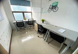 桥西区果蔬化肥推荐