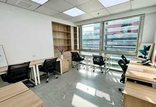 江西电蒸汽锅炉哪里买