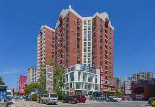 山东官方租赁场地需要多少钱