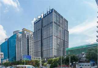 岳阳质量三水硝酸铜