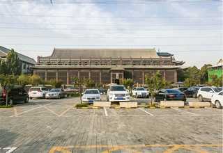 杭州地板石膏基自流平厂家电话