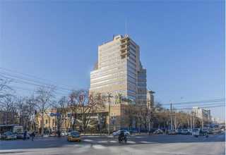 山西LDPE防水卷材哪家好