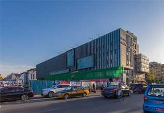 河北专业紧固件筛选共同合作