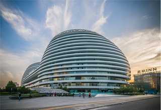 天津现代Alpha无铅锡膏服务商