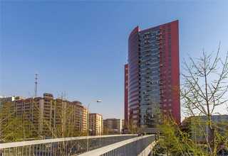 河南口碑好进口食品加盟