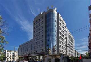 巴彦特色烤鹅加盟品牌排名