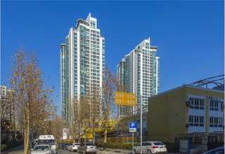 双金属冶金复合钢管有哪些