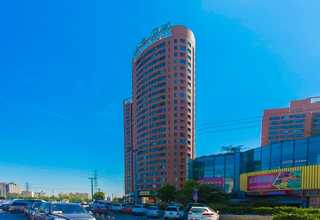 广东二手中央空调风机盘管报价