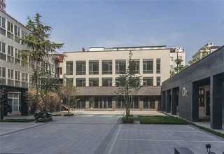 云南99.99%勃姆石厂家价格