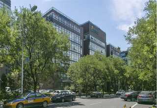 河北如何广告规定