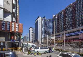 广西工程监理公司合作加盟成立分公司的办法