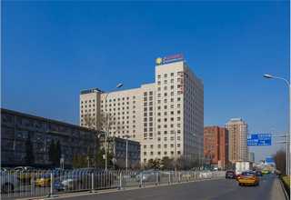 德阳正规水性涂料承诺守信